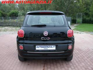 FIAT 500L usata 5