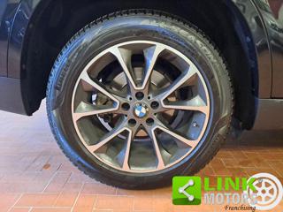 BMW X5 usata, con Climatizzatore