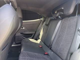 OPEL Mokka usata, con Interni in pelle