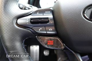 HYUNDAI i20 usata, con Controllo trazione