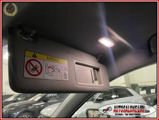 AUDI Q2 usata, con Specchietti laterali elettrici