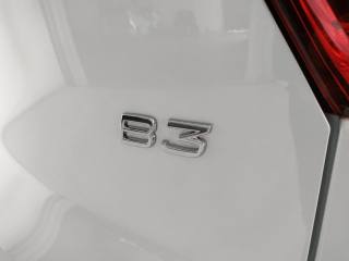 VOLVO XC40 usata, con Luci diurne LED