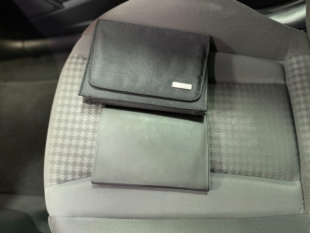 AUDI A1 usata, con MP3