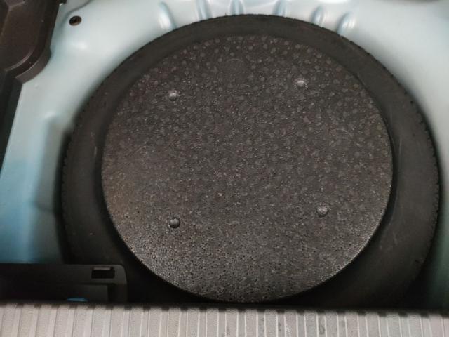 CITROEN C3 Aircross usata, con Touch screen