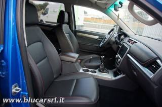 EVO Evo Cross4 usata, con ESP