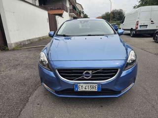 VOLVO V40 usata, con Chiusura centralizzata