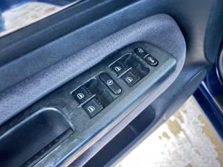 VOLKSWAGEN Golf usata 14