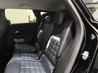 CITROEN C5 Aircross usata, con Luci diurne LED
