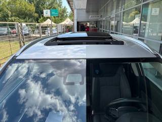 SUZUKI Vitara usata, con Airbag