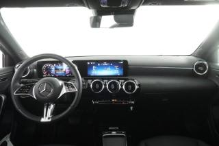 MERCEDES-BENZ A 180 usata 3