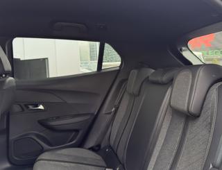 PEUGEOT 2008 usata, con USB