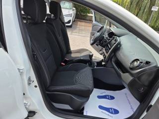 RENAULT Clio usata, con Sistema di navigazione