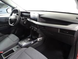 OPEL Frontera usata, con Servosterzo