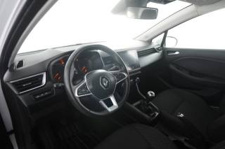 RENAULT Clio usata 7