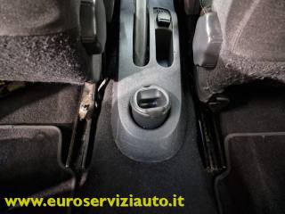 RENAULT Clio usata 23