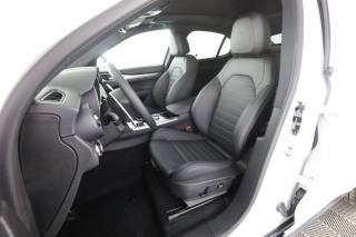 ALFA ROMEO Stelvio usata 8