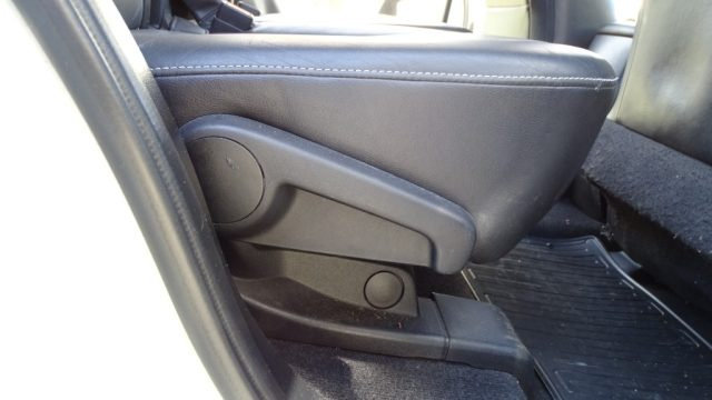 TOYOTA RAV 4 usata 75