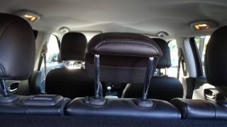 JEEP Compass usata 127