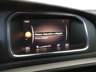 VOLVO V40 usata, con Servosterzo