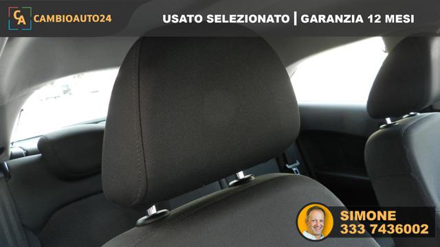 AUDI A1 usata 77