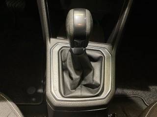 DACIA Sandero usata 16