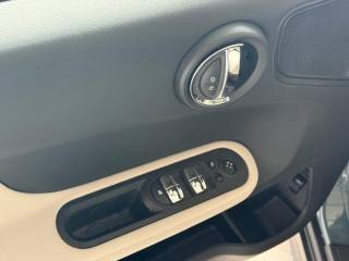 MINI Countryman usata, con Climatizzatore