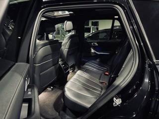 BMW X5 usata, con Immobilizzatore elettronico