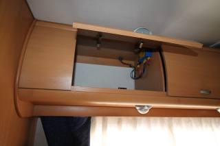 FIAT Ducato usata 16