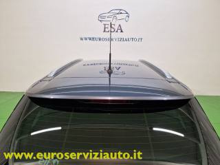 RENAULT Megane usata 56