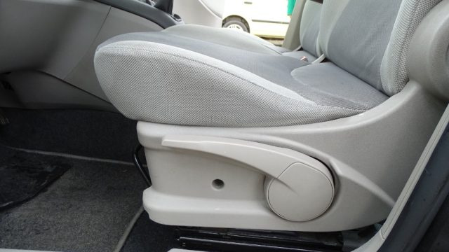 FIAT Idea usata 63