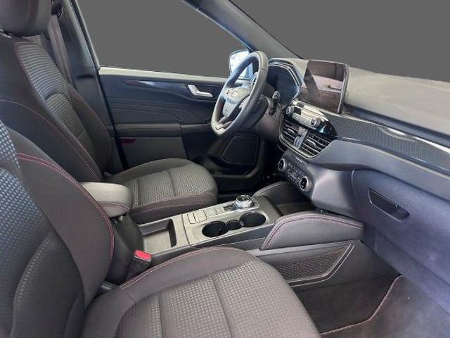 FORD Kuga usata, con Airbag Passeggero