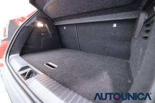 RENAULT Captur usata 50