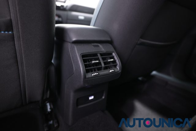 CITROEN C4 usata, con Sistema di chiamata d