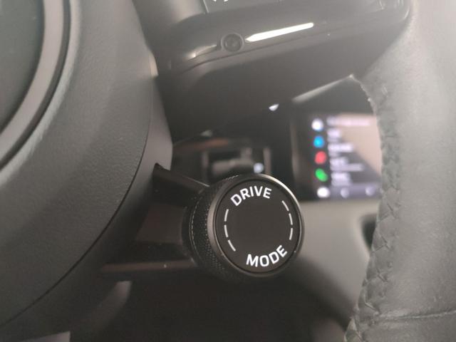 PORSCHE Taycan usata, con Sistema di navigazione