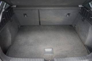 AUDI A3 usata, con Sensore di pioggia