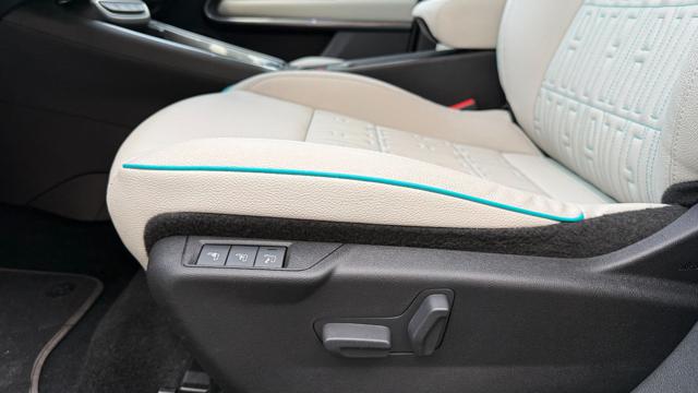 FIAT 600 usata, con Cronologia tagliandi