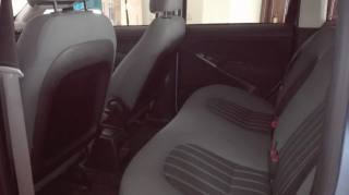 LANCIA MUSA usata, con ESP