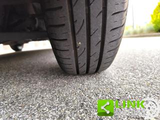 CITROEN C1 usata, con Lettore CD