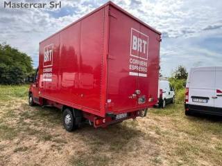 CITROEN Jumper usata 6