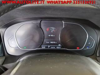 BMW 318 usata, con Airbag Passeggero