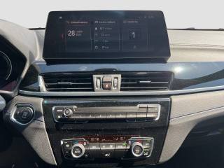BMW X2 usata 14