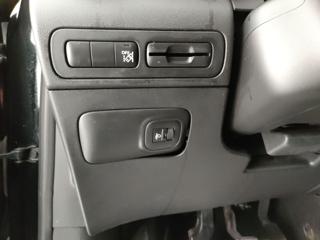 CITROEN C3 Aircross usata, con Boardcomputer