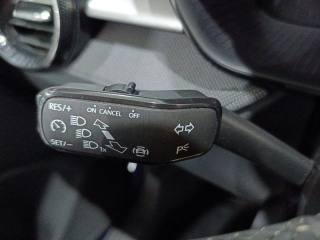 SKODA Fabia usata, con Autoradio digitale