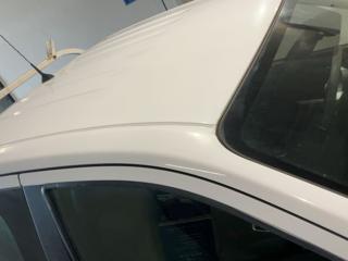 NISSAN Navara usata, con ESP