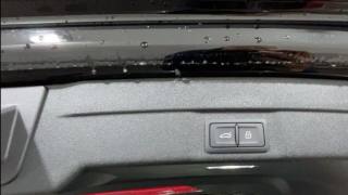 AUDI A5 usata, con Climatizzatore