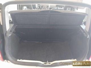 FIAT Panda usata 23