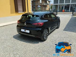 RENAULT Clio usata, con Airbag Passeggero
