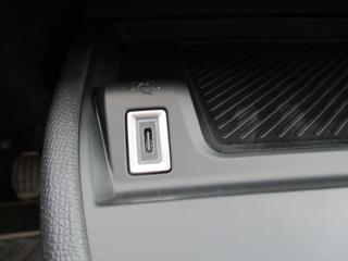 CITROEN C4 usata, con Adaptive Cruise Control