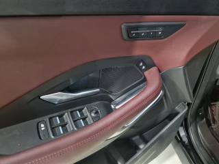 JAGUAR E-Pace usata 30