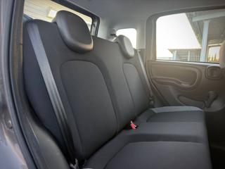 FIAT Panda usata 26